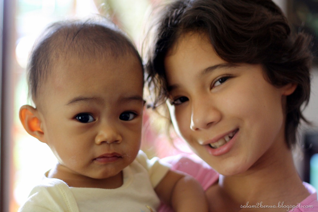 [IMG_2878%255B10%255D.jpg]