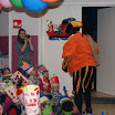 DSC02720.JPG