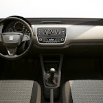 2012 Seat Mii 013.jpg