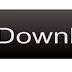 تحميل متصفح دراجون 2014 Download Browser Comodo Dragon
