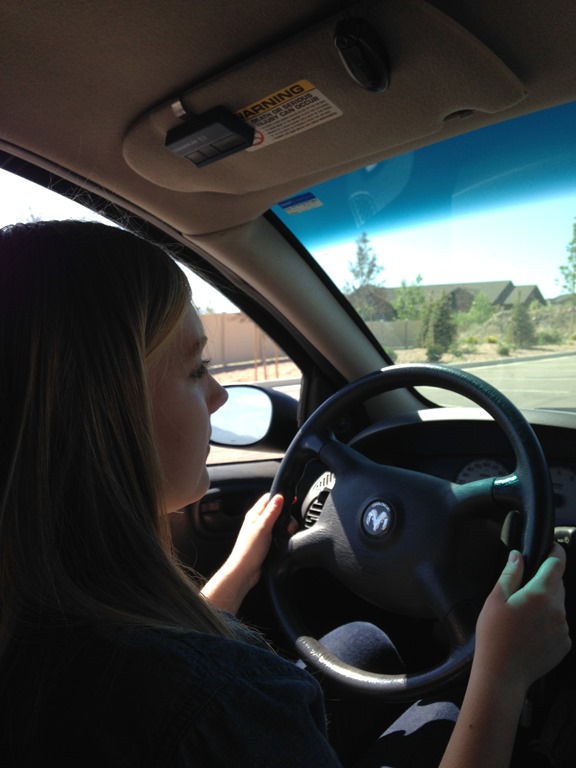 [Katie%2520Driving%2520%25283%2529%255B3%255D.jpg]