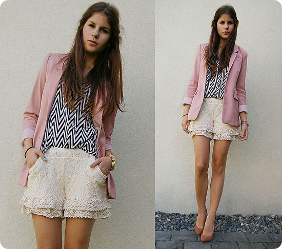 look3 look3