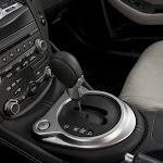 2012 Nissan 370Z Coupe 009.jpg 2012 Nissan 370Z Coupe 009.jpg