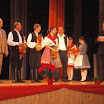 Gyeremek-néptánctalálkozó Rozsnyón (19).JPG