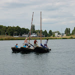 JUBJAM100-060.jpg