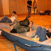 BP-Praha2009-025.jpg