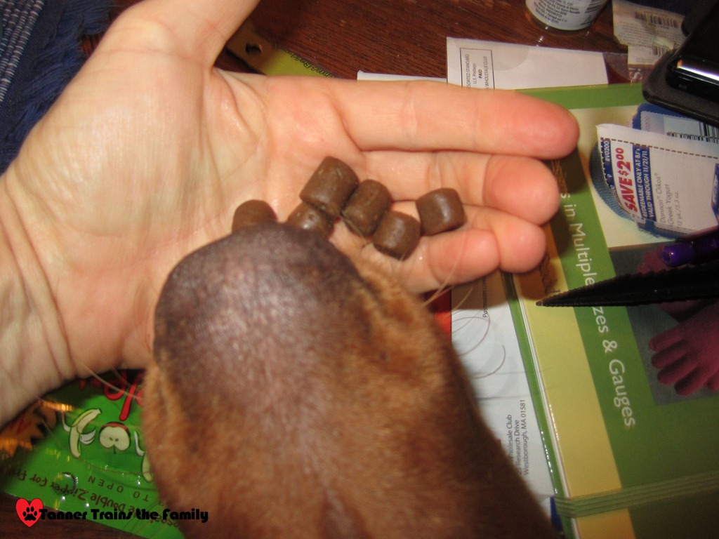 [20111121_46%255B5%255D.jpg]