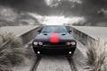 2012-Dodge-Challenger-Rallye-Redline-2