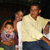 182 - Baile Formatura Turma de Enfermagem 2011.JPG