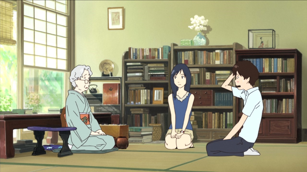 [Summer%2520Wars%2520Meeting%2520Granny%255B2%255D.jpg]