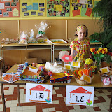 Jarn&iacute; jarmark, 2. dubna 2009