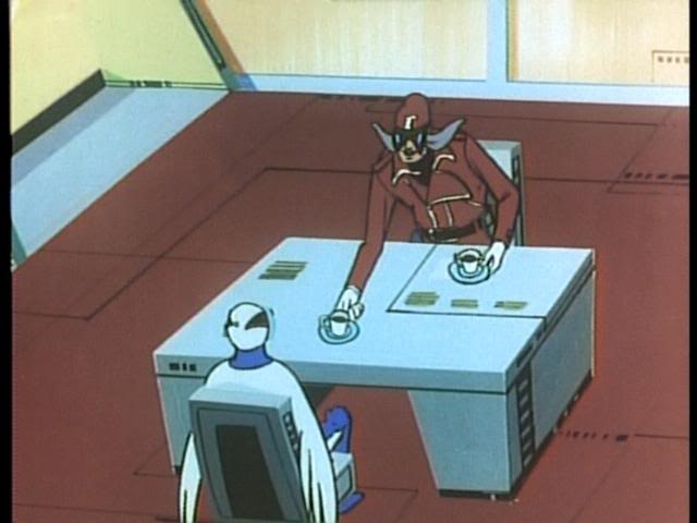 [GATCHAMAN_VOL_11-82%255B3%255D.jpg]
