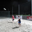 IMG_3597.jpg