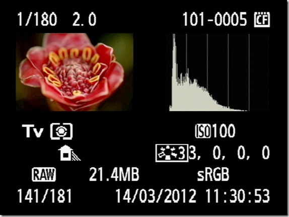 better-photos-with-your-eos-6 better-photos-with-your-eos-6