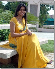 dhanshika_smilin_still