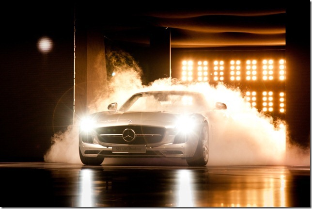 01_Mercedes_322 01_Mercedes_322