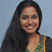 Aayirathil Oruvan TV Reality Show Press Meet Stills 2012