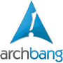 http://archbang.org/