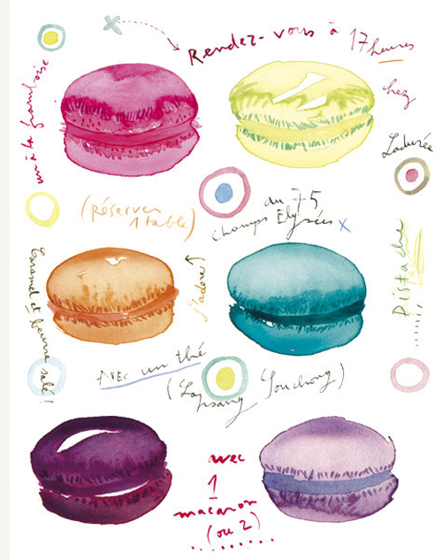 [colorful%2520macaroon%2520watercolor%2520art%255B4%255D.png]