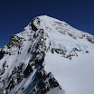 L1020210.JPG
