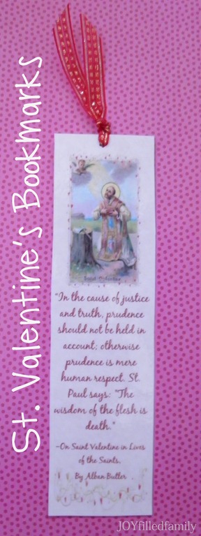 [st%2520valentine%2527s%2520bookmarks%2520v2%255B5%255D.jpg]