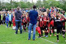 20130509 - WVVF1 - WEERT IHNEN CUP 2013 - 022.jpg