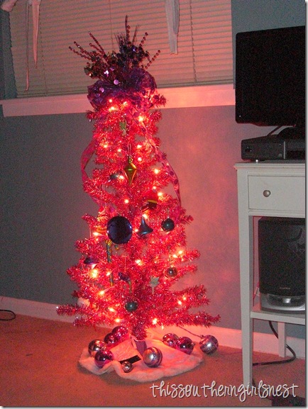 december 2011 006 december 2011 006
