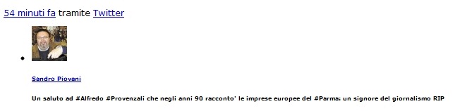 [piovani%2520twitta%2520su%2520provenzali%255B2%255D.jpg]