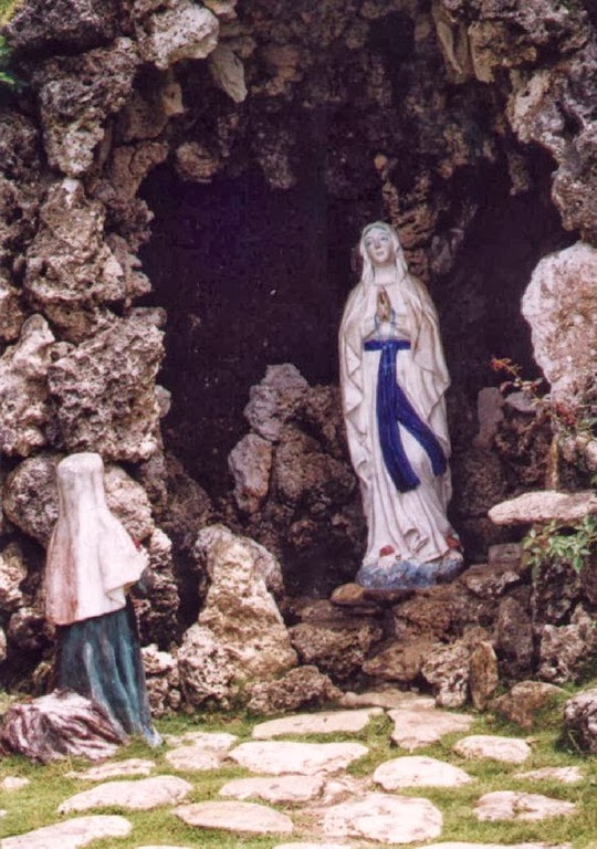 [REL02%2520%25283%2529%255B2%255D.jpg]