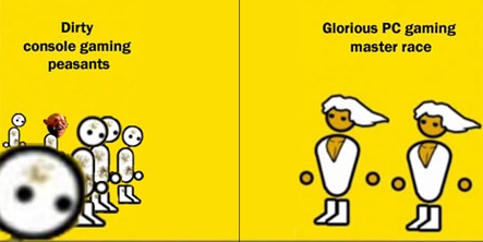 PC_Gaming_Master_Race