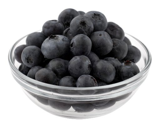 [blueberries%255B6%255D.jpg]