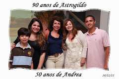 Fotos do evento Astrogildo e Andrea - 18.12.11. Foto numero 35 da Social Click Fotografia Digital, do Rio de Janeiro, RJ, que faz fotos divertidas, fotos malucas, fotos com fantasias, fotos na hora, fotografia maluca, fotografia divertida com molduras personalizadas. fotos divertidas malucas foto maluca animadas animado rj rio de janeiro divertida fantasia animada cidade fotografia casamento no fotografo casamentos