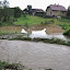 Záplavy Trnové 2010