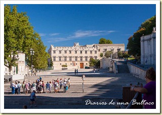 Avignon-5