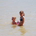DSC_6854.JPG