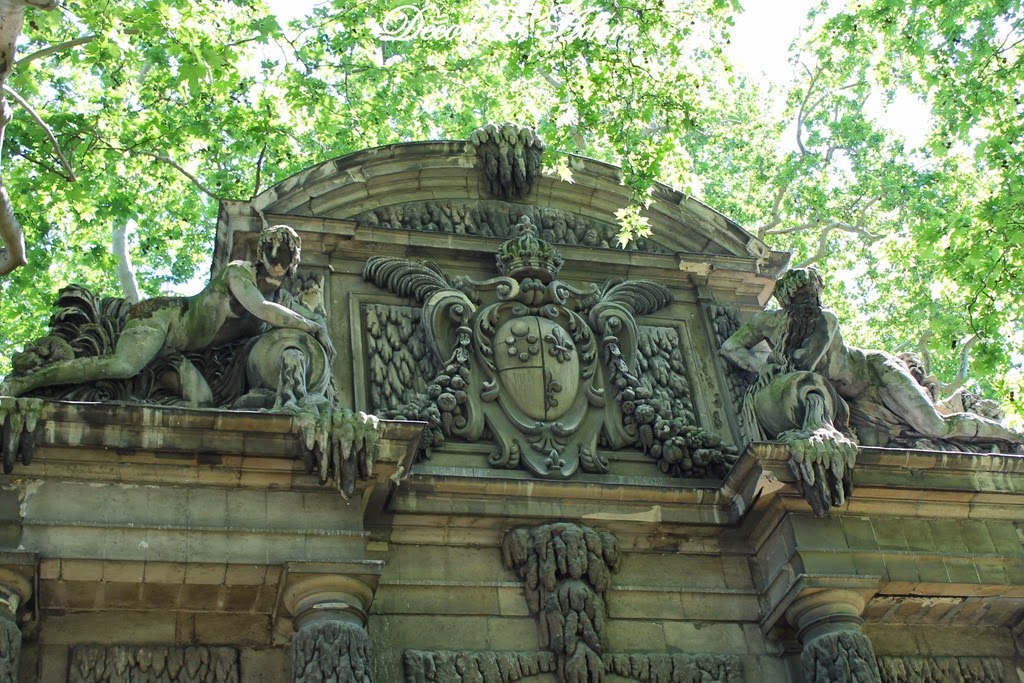 [France%2520Day%25204%2520104%255B4%255D.jpg]