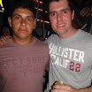 NandoeRogerReveillonXango2011-079.jpg