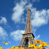 Susans and Eiffel - sweet Pgphoto