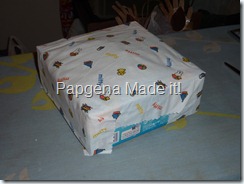 P1000337 P1000337