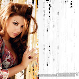 Myriam Fares (46).jpg