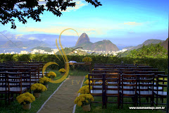 Album (digital) de fotos de Fernanda e Federico da cerimonialista Susana Araújo, que faz cerimonial de casamentos, cerimonial de eventos, cerimonial de festas, cerimonial de 15 anos, cerimonial de bodas, cerimonial de eventos sociais, cerimonial de aniversários, decoração de casamento, decoração de festas de 15 anos, decoração de eventos sociais, decoração de aniversários, buffet de casamento, buffet de 15 anos, buffet festas, buffet eventos e assessoria cerimonial em Niterói, RJ, no Rio de Janeiro e em outras cidades do estado do Rio. cerimonial casamento cerimonialista eventos rio casamentos niteroi festa niterói rj buffet 15 anos festas de janeiro decoração com flores bufet fazer doces para jogo arranjos