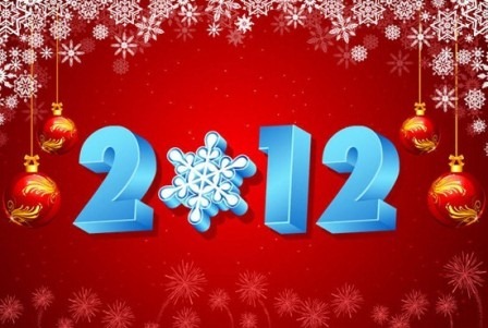 [Happy-new-year-greeting-words-2012-448x301%255B2%255D.jpg]