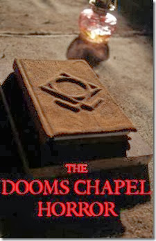 doomschapelhorrorposter doomschapelhorrorposter