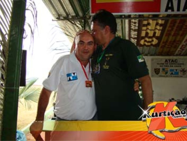 [CHEIRANDO%2520ZE%2520ANTAO%255B3%255D.jpg]