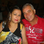 DSC02515.JPG