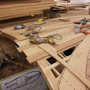 DSCN7204.JPG
