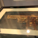 Defense and Sporting Arms Show 2012 Gun Show Philippines (62).JPG