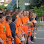 tomegfut_galeria056.jpg
