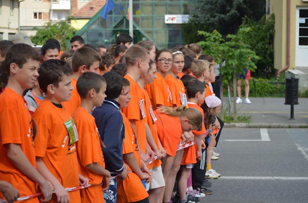 tomegfut_galeria056.jpg