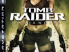 Ps3 Games 